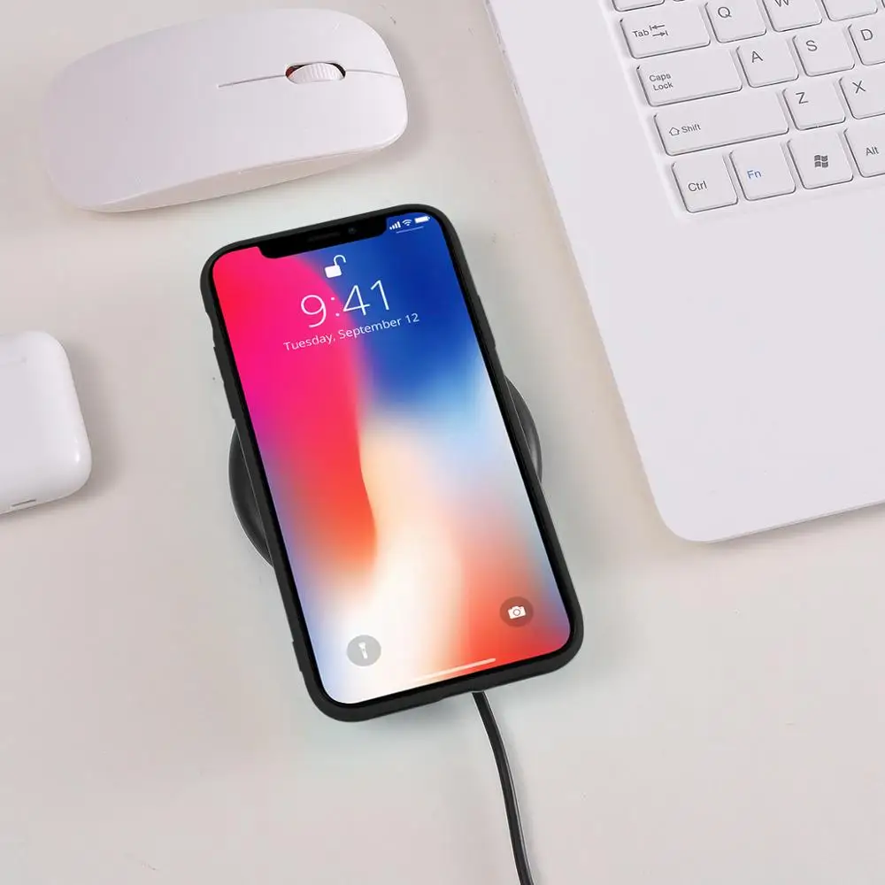 Чехол для телефона с изображением подсолнуха Iphone 6 6s 7 8 plus X XR XS XSmax Хризантема