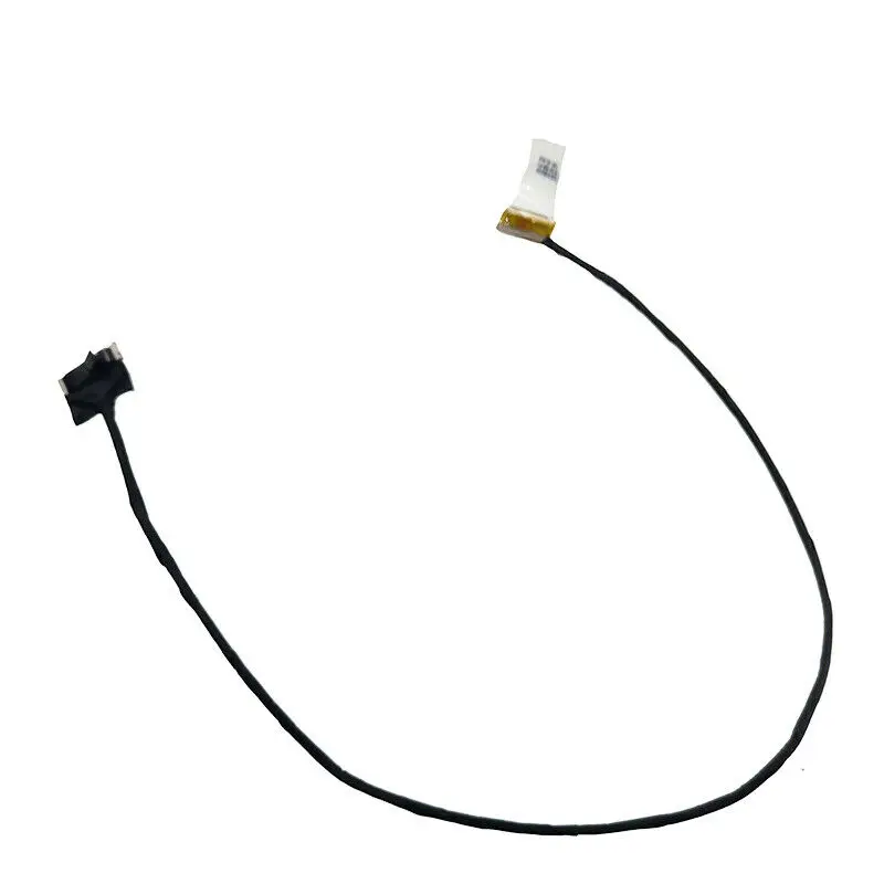 

Video Screen Flex for Clevo N870HC K670E-G6E3 LED LVDS Cable 6-43-N8701-010-2N