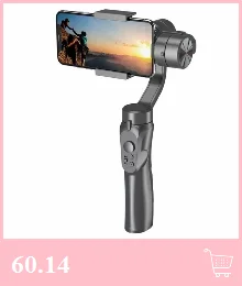1/2 шт. для iPhone Apple iPhone X XS MAX секунд изменение для 11Pro для iPhone 11 PRO MAX наклейка на рассеиватель изменение Камера Защитная крышка