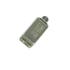 Драйвер Knowles BA RAB-32257, приемник со сбалансированным якорем, Полнодиапазонный динамик