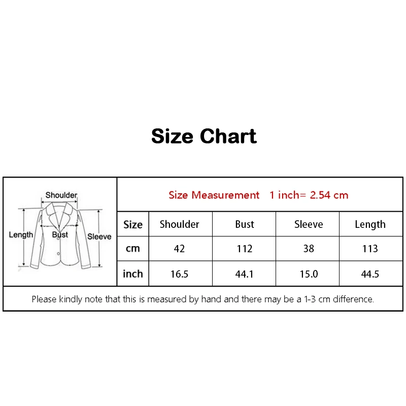 

* New Solid Rose Red Woman Summer Open Stitched Style Oversized Casual Chiffon Blouses Oversized Hipster Girls Long Shirt MJ7100