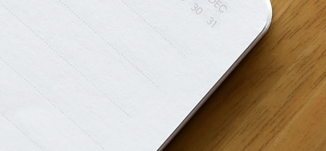 Xiaomi A5 ноутбук 80 г Записная книжка Дневник 64 страницы внутренняя линия точка Sqaure бумага канцелярские принадлежности Подарочная книга для офиса путешествия
