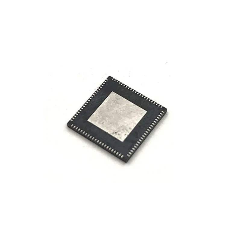 Original 1-10PCS For Sony Playstation PS 4 1200HDMI-compatible IC for PS4 Slim Pro MN864729 Chip | Электроника