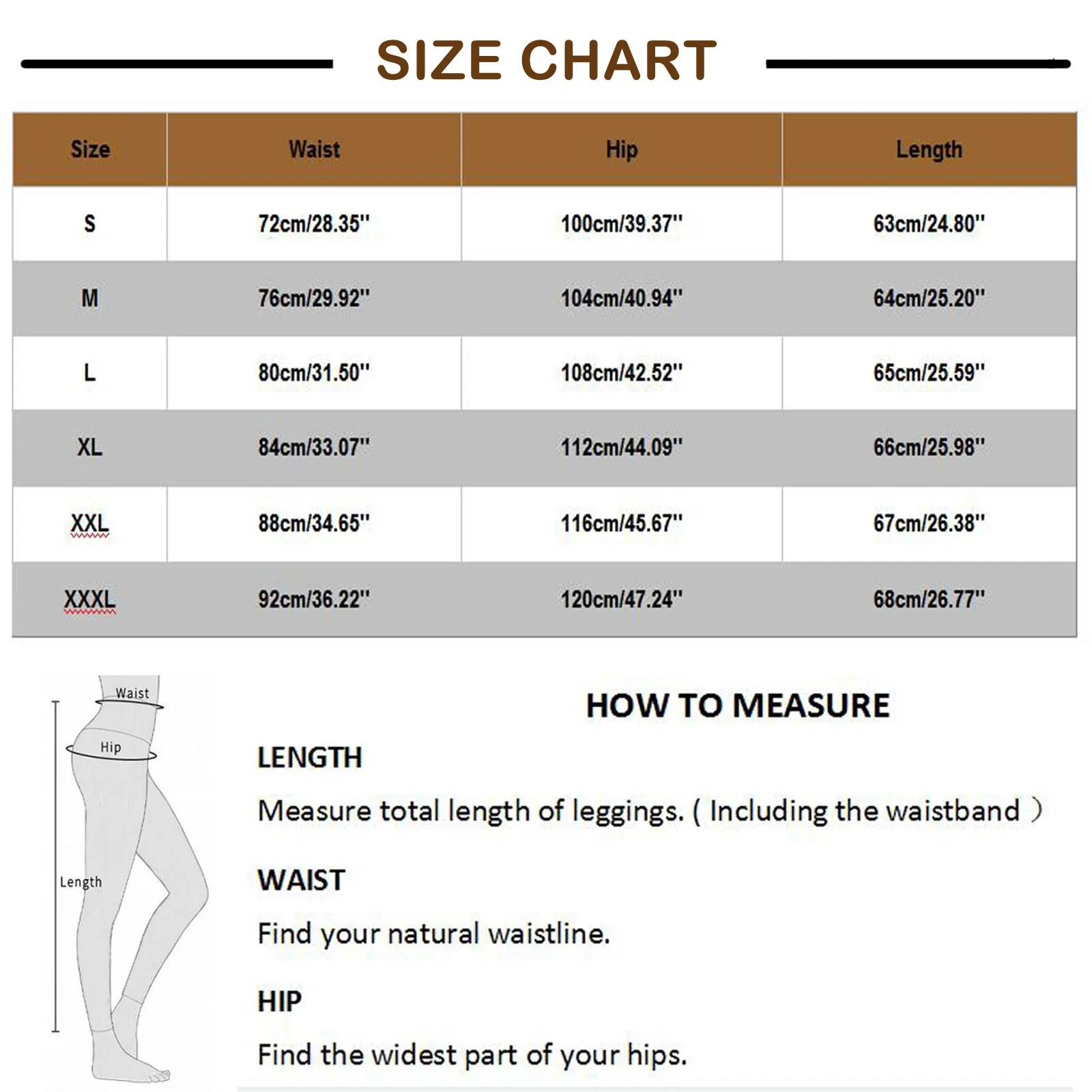 

Plus Size Fashion Tassel Denim Shorts Sexy Women High Waist Casual Straight Club Shorts Fly Knee Length Jeans Summer#f3