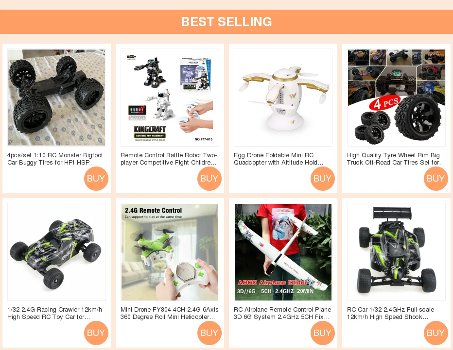 Wltoys радиоуправляемые машинки 1:14 полностью из сплава 60 км/ч высокоскоростные радиоуправляемые машинки 4wd 2,4 ГГц электрические гоночные машины коллекционный автомобиль