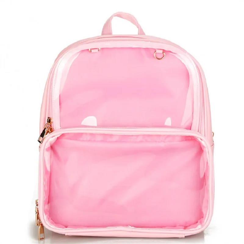 

Backpacks