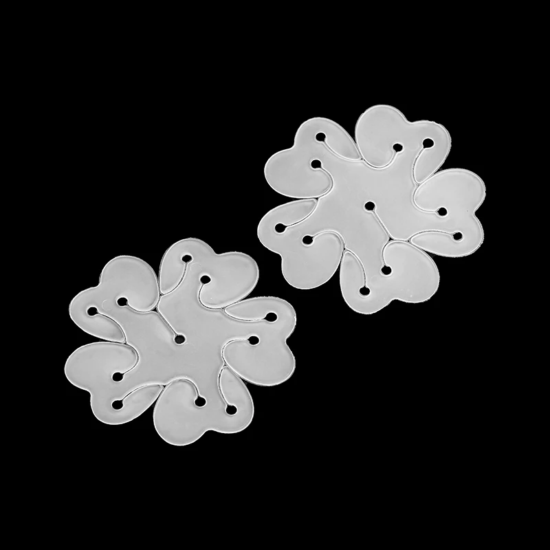 Подставка для воздушных шаров на день рождения латексные украшения сделай сам