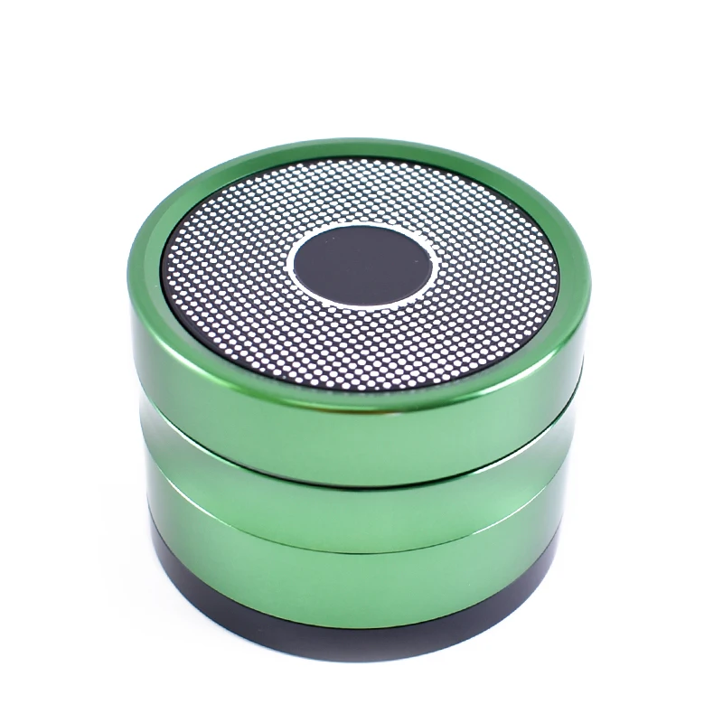 Высококачественный роскошный новый премиум супер тонкий авиационный алюминий CNC