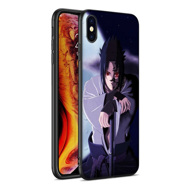 anime fashion chopper phone case for oneplus 7 pro 5 5t 6 6t 7t case for one plus 8 8t oneplus 9 pro silicone bumper cover free global shipping