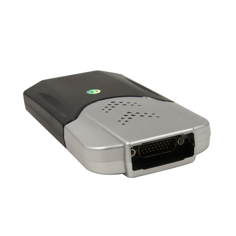 Новейший CDP TCS DS150E Bluetooth-совместимый OBD2 сканер V3.0 NEC Реле 9241A чип DS150 автомобильные