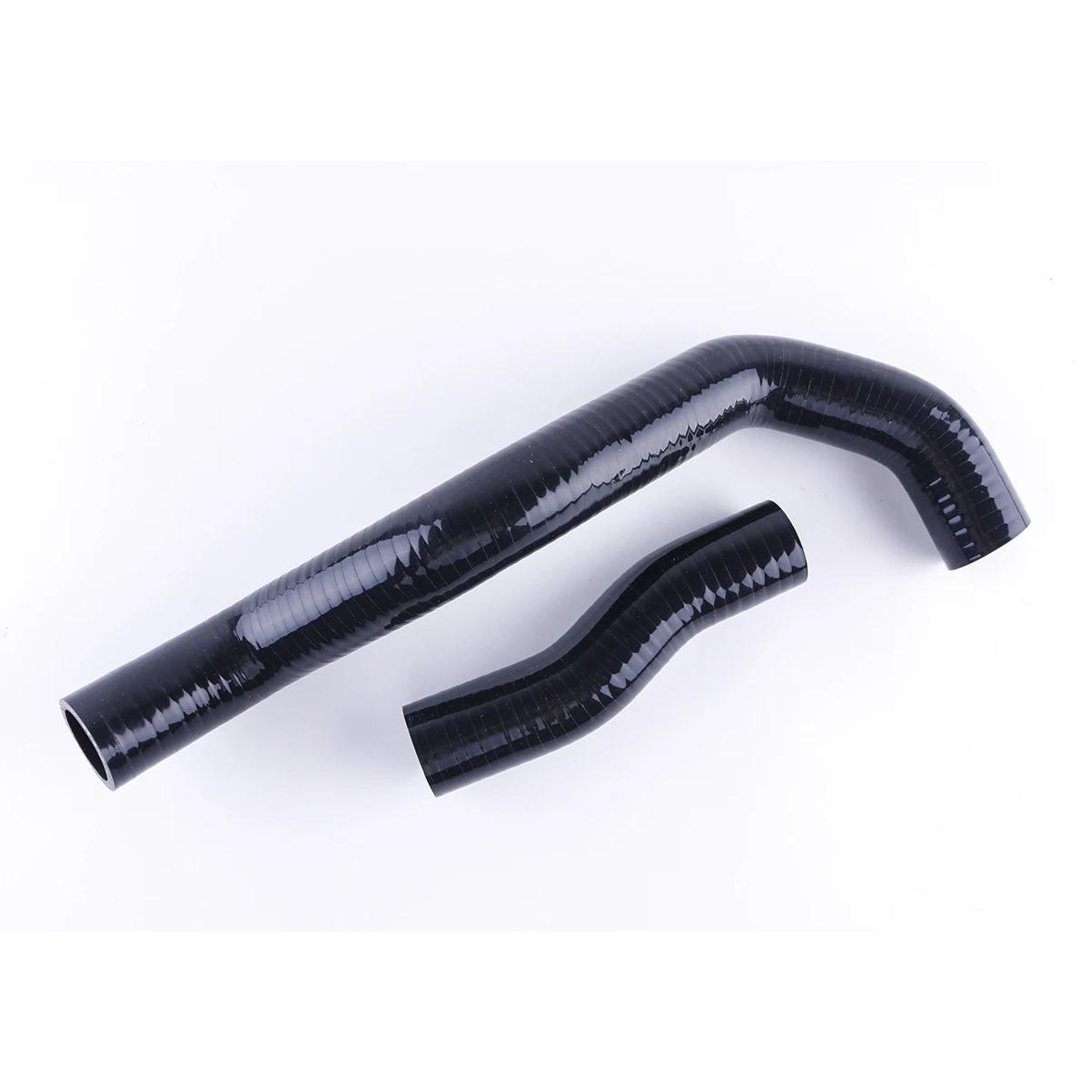 

FOR Lexus IS300 3.0L ALTEZZA 2JZ-GE 2JZGE 2000-2005 Silicone Radiator Coolant Hose 2001 2002 2003 2004