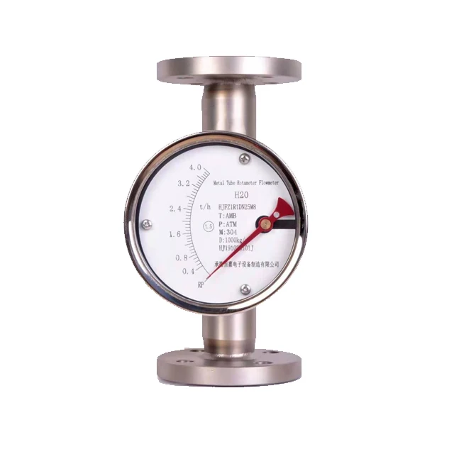 

TF Series Water Rotameter,Rotameter Variable Area Flow Meter