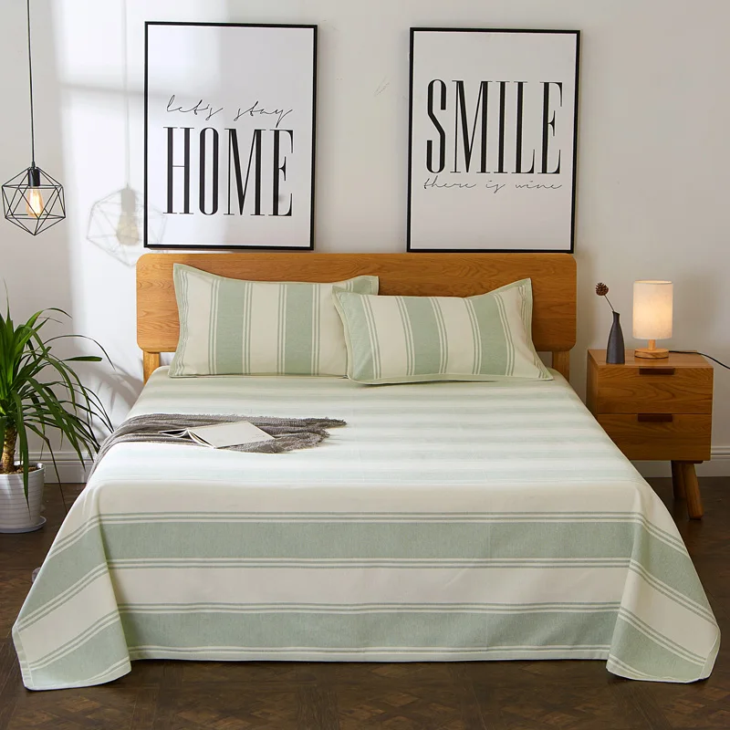 Новинка 2020 крутой коврик высококачественный Комплект постельного белья из