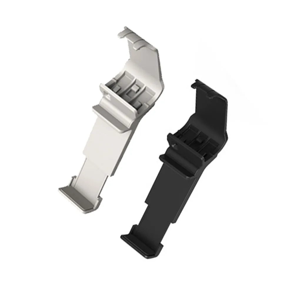 Держатель кронштейна для телефона 8 bitdo SN30 PRO + геймпад рукоятка стенд