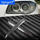 Накладка на фары, веки, для 1 серии BMW E81, E82, E87, E88, 128i, 135i, 2007  2011