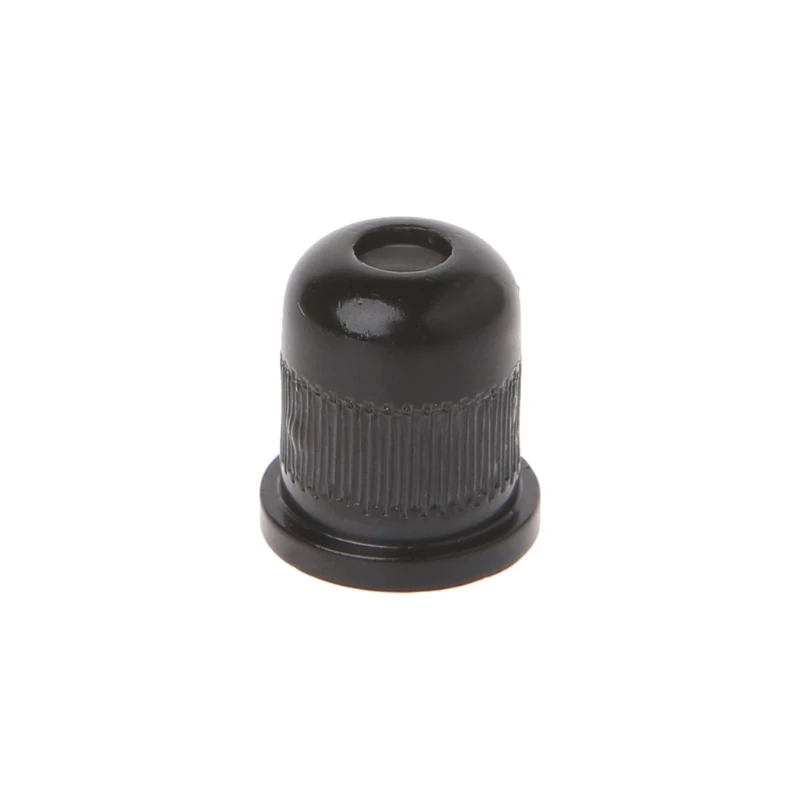 4 шт. втулки для электрической бас гитары|Детали и аксессуары гитар| |