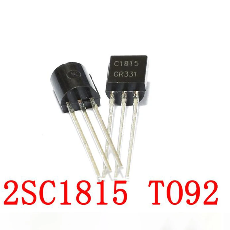 Sc1815 транзистор характеристики. 2sc1815gr. 2sc1815. 2sc1815&2sa1015&006pヘッドホンアンプ. 2sc1815&2sa1015&006p.