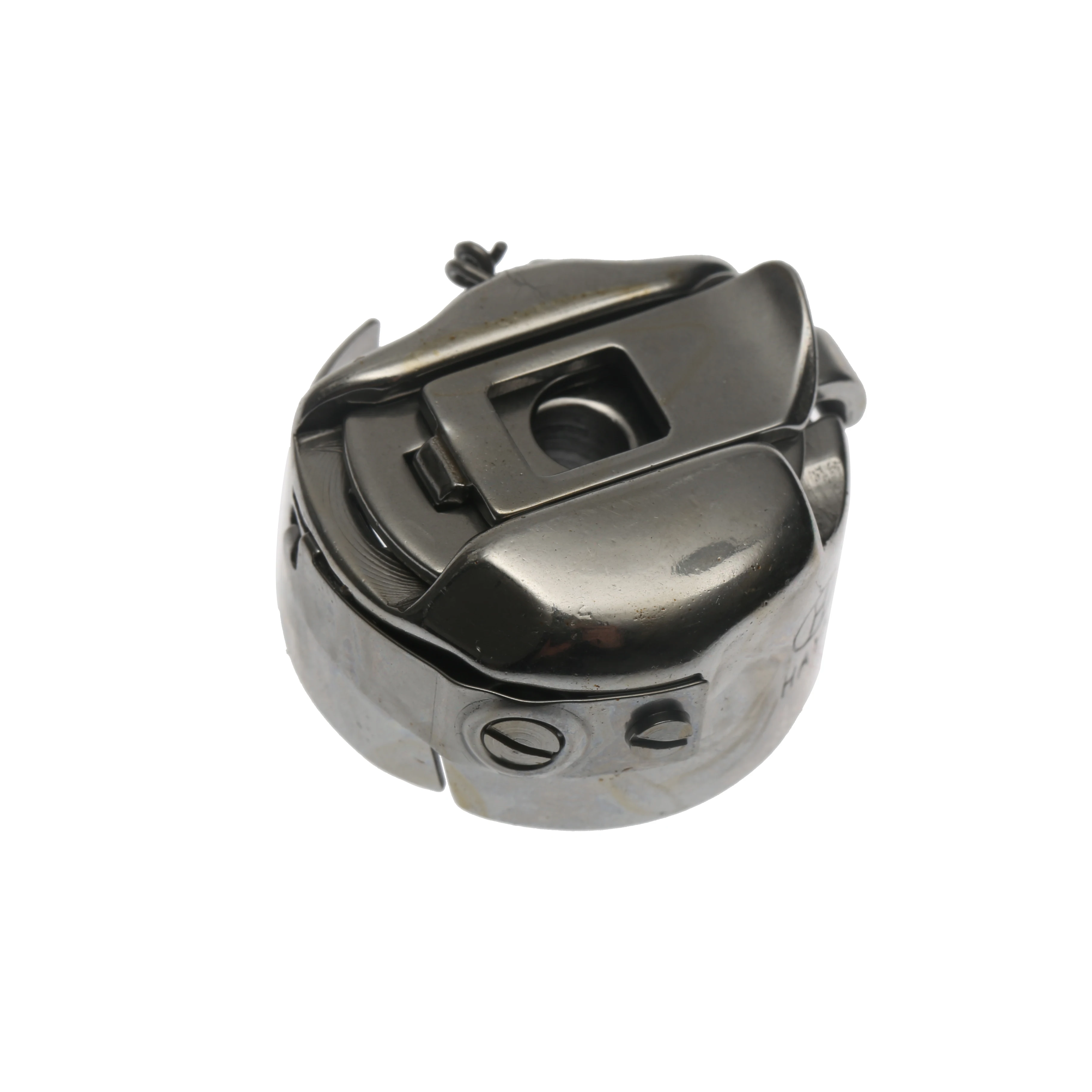 Аксессуары для швейных машин запасные части покрой высокого качества BC-DBZ(1)NBL