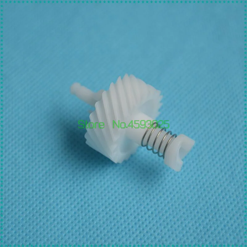 Шестерня приводного вала Z20R 3V2M202380 3V2M2024 для Kyocera FS1020 FS1025 FS1040 FS1041 FS1060 FS1061 FS1120