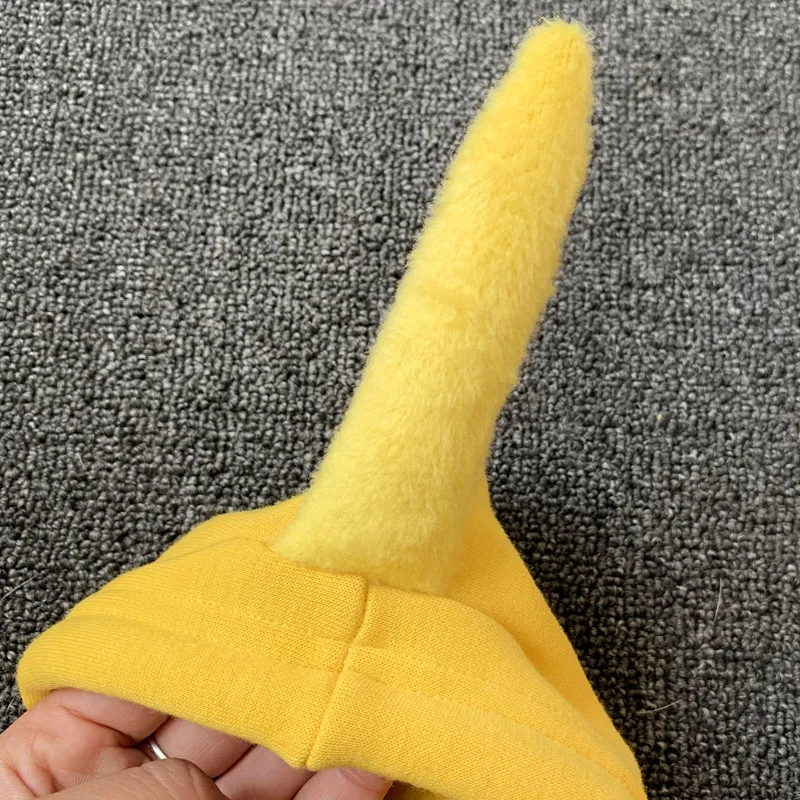 Новая антенна милый детский домашний питомец с капюшоном для родителей и детей