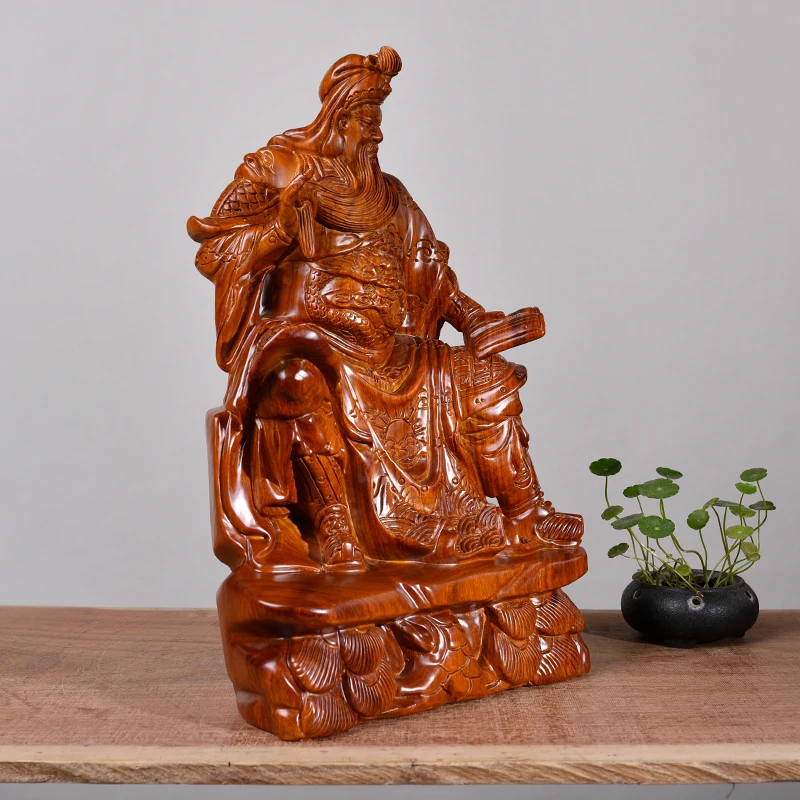 Домашняя компания магазин приносит богатство зарабатывая деньги Бог богатства