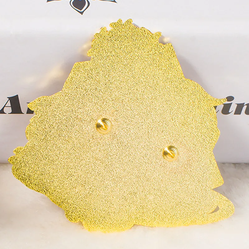 Хаоса аниме дазай Осаму накахара Chuuya мультяшный костюм для косплей реквизит