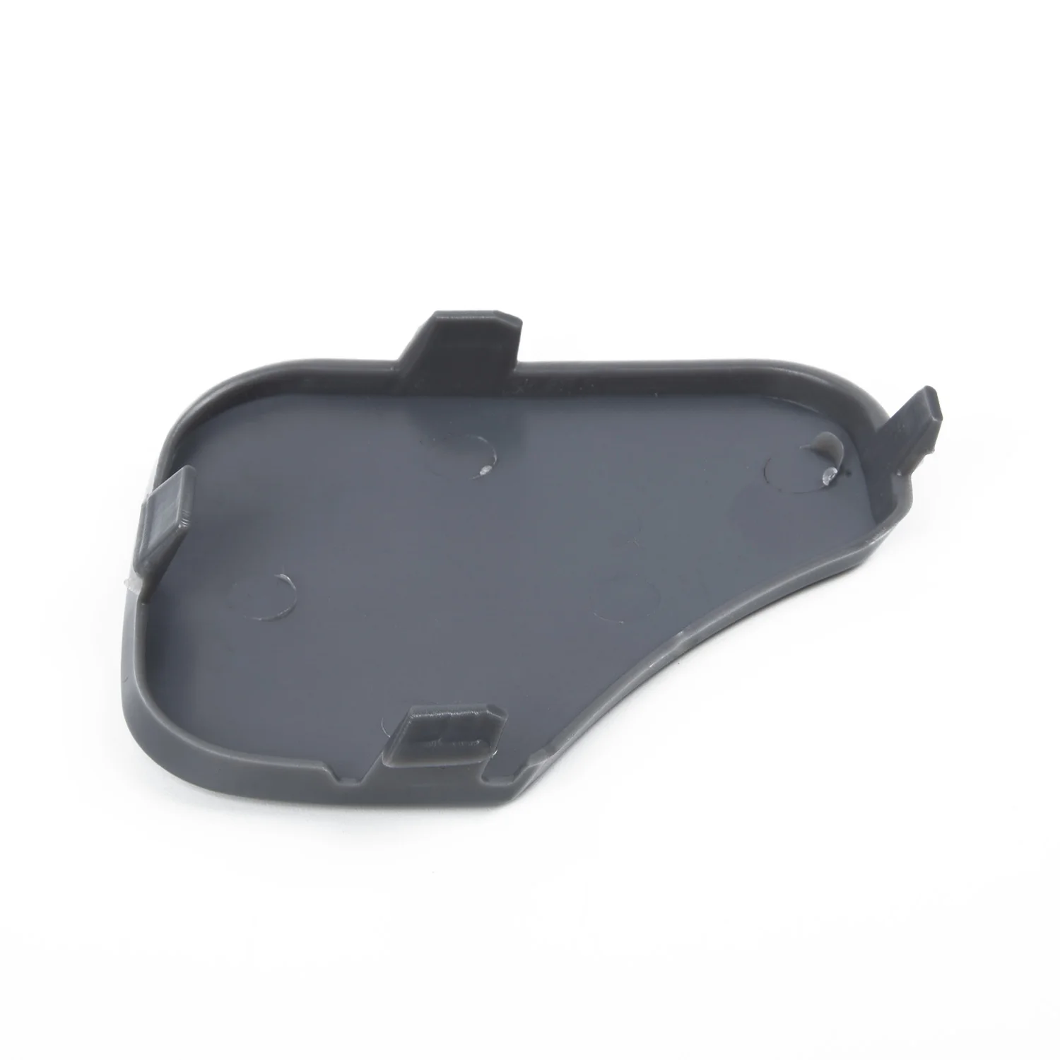 2003-2008 Bumper trailer cover 1376861 6S61-17A989-A Exterior Trim Decal Accessory Replacement Parts |