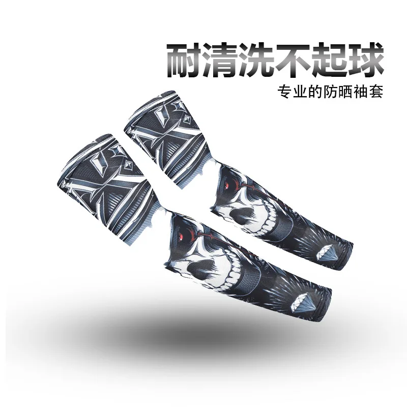 2 шт. перчатки для татуировок бега рыбалки|Походные грелки рук| |