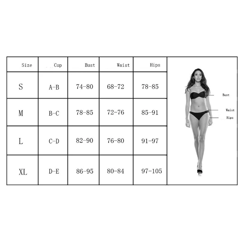 

2021 Fashion Women's Sexy Butterfly Printing Bikini Sleeveless Halter Tops Briefs Swimsuit Classic Bare Midriff Two-pieces Sets