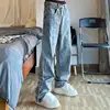 Изображение товара 3