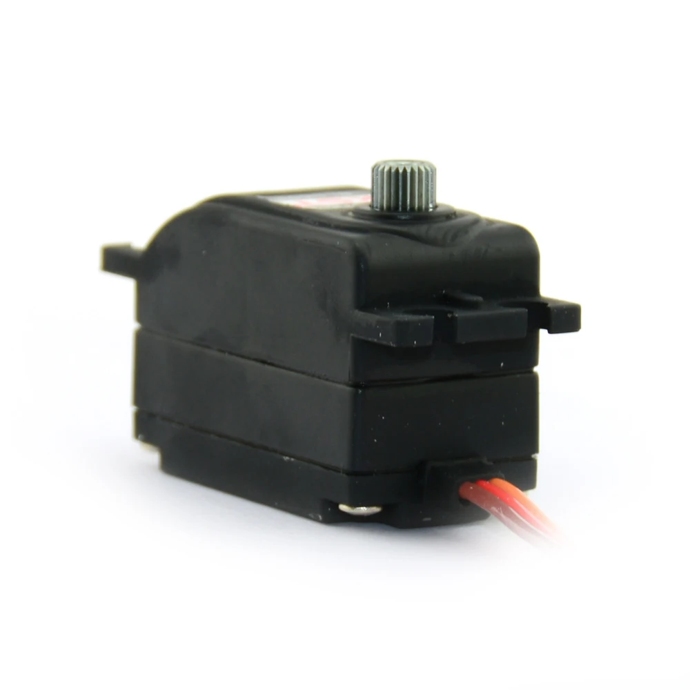 kst bls651 низкий профиль 84 v13 кг0 08sec hv servo бес