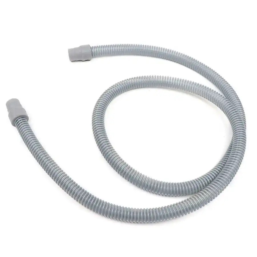 Трубка вентилятора медицинский Профессиональный шланг вентилятор