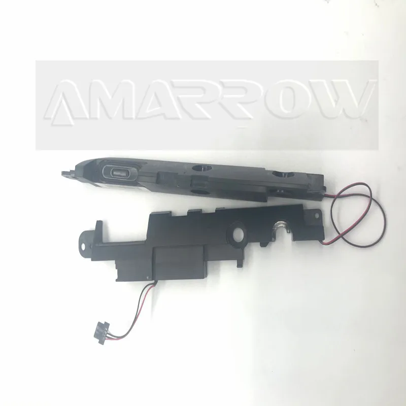 Новая Оригинальная Колонка для ноутбука HP Pavilion G6 G6-1000 G7-1000 G7-1156NR g7-1113cl sbc3kr15t102abu