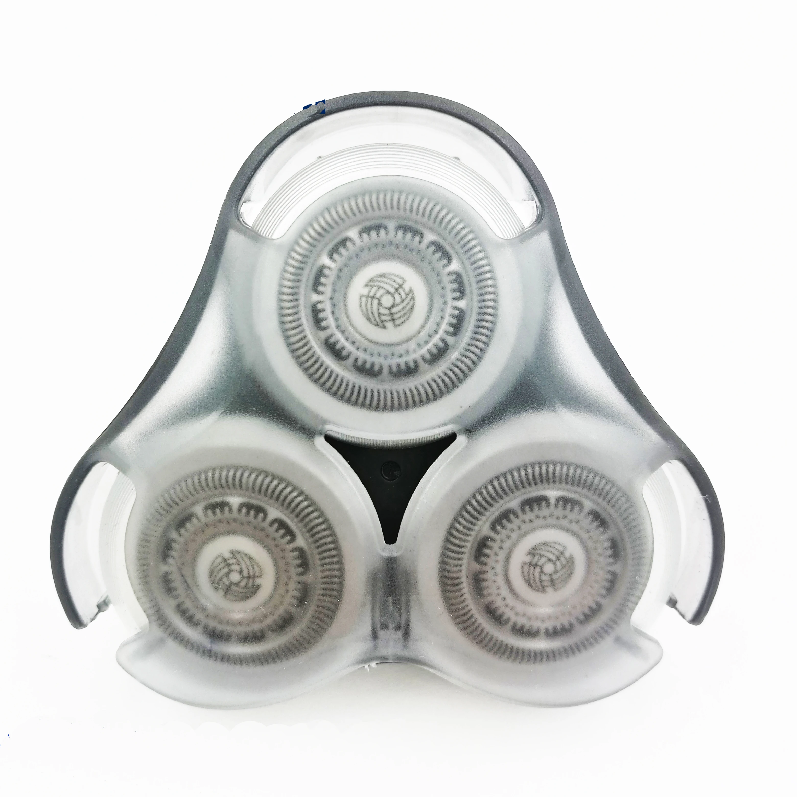Сменная головка для бритвы Philips SH90/52 SH90/70 SH70 9000 7000 RQ10 RQ11 RQ12 RQ32 S9711 S9712 S9911 S9152 S9311 S9031