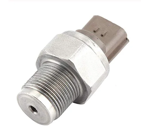 

5pcs rail pressure sensor 499000-6131