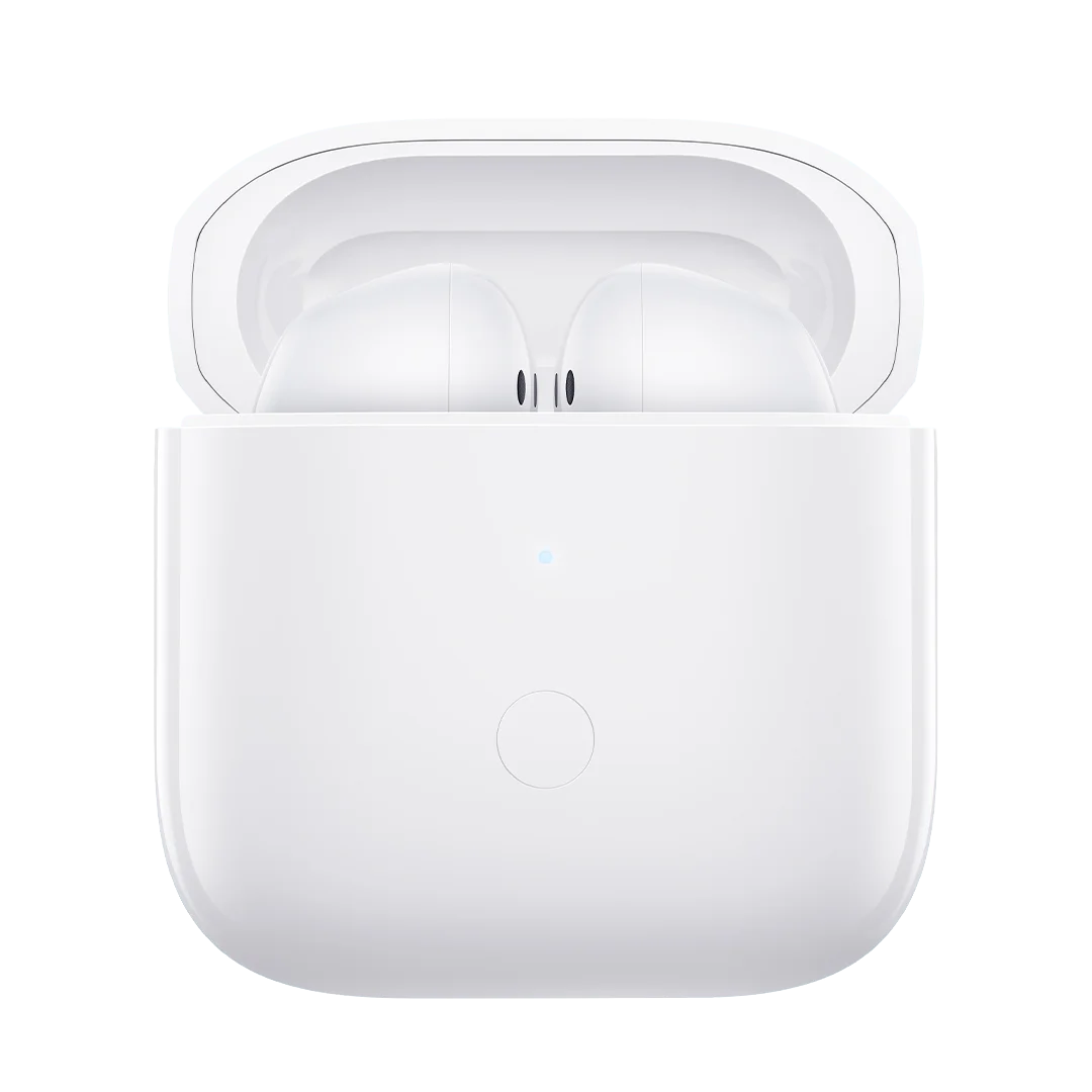 Наушники Xiaomi Redmi Buds 3 True Wireless Bluetooth 5 2 беспроводная гарнитура TWS наушники |