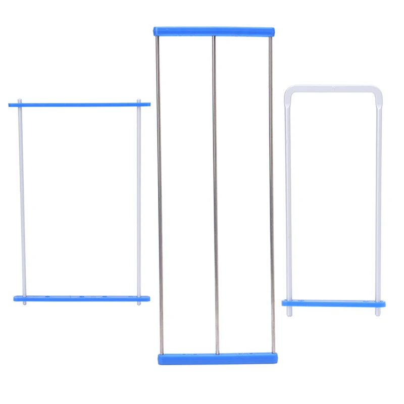Вязальные инструменты приспособление для вязания цветов аксессуары инструмент