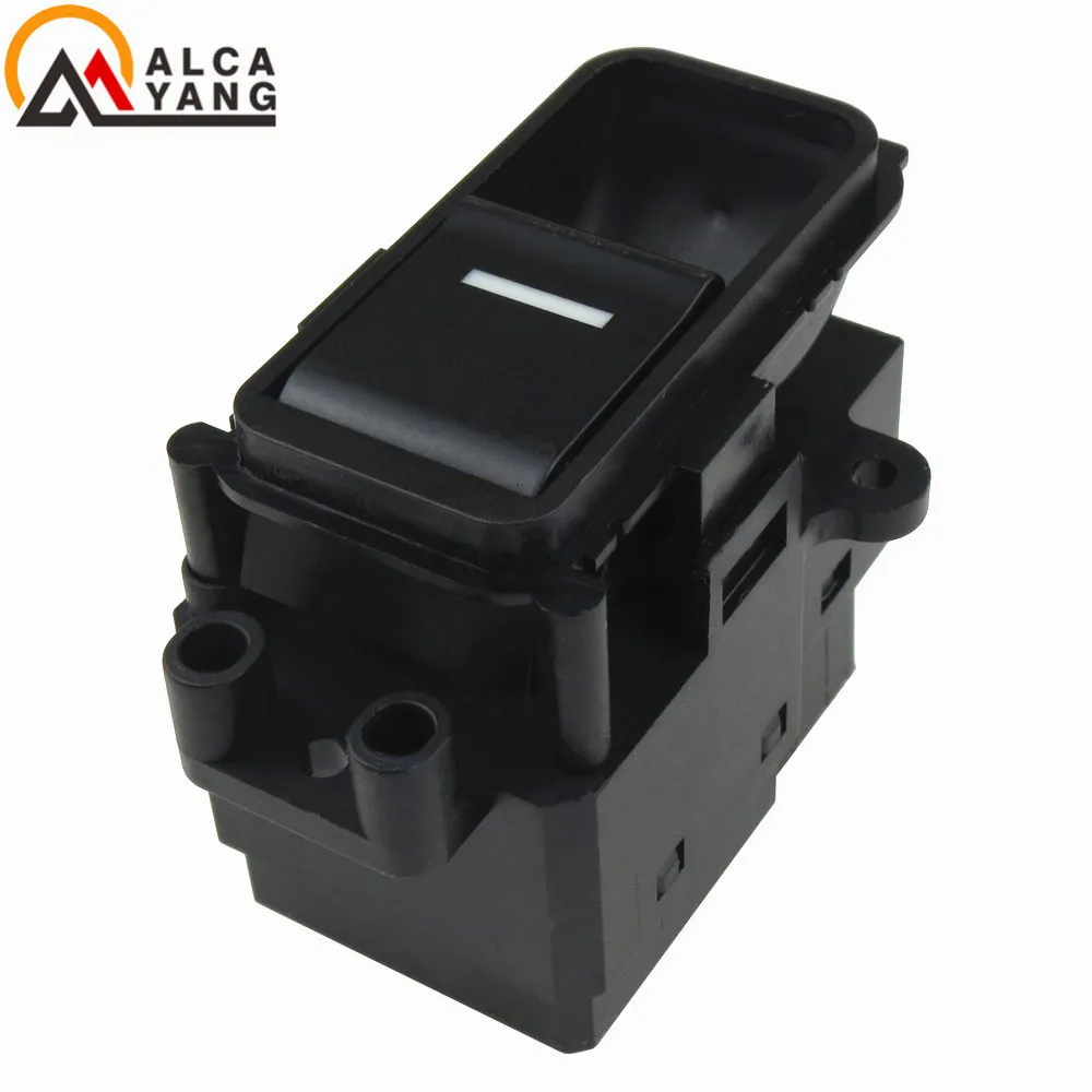 Совершенно новый автомобильный Электрический переключатель управления окном