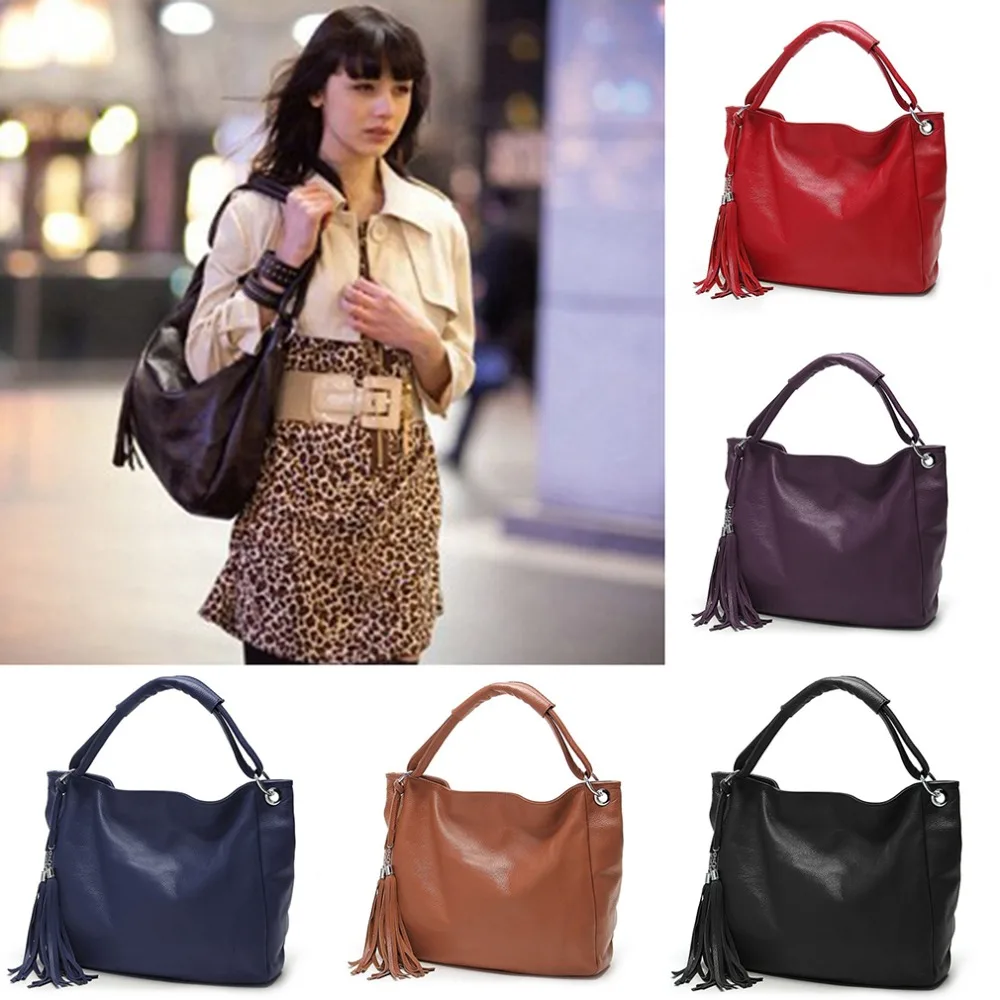 

Famous Designer Brand Bags Women Leather Handbags 2021 Luxury Ladies Hand Bags Purse Fashion Shoulder Bags Bolsa Sac Crocodile