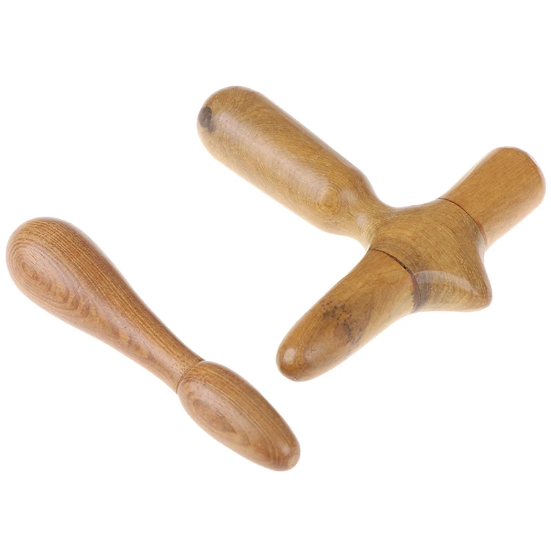 Вьетнамский ароматный Массажер шиацу для тела рефлексотерапия ног массажер