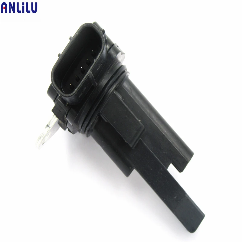 Высокое качество массового расходомера воздуха MAF датчик 22204-31020 для Toyota Scion RAV4 Lexus