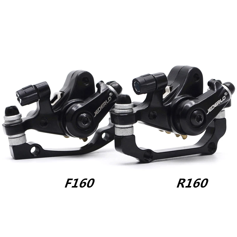 Электрический складной велосипедный дисковый тормоз суппорт дискового тормоза