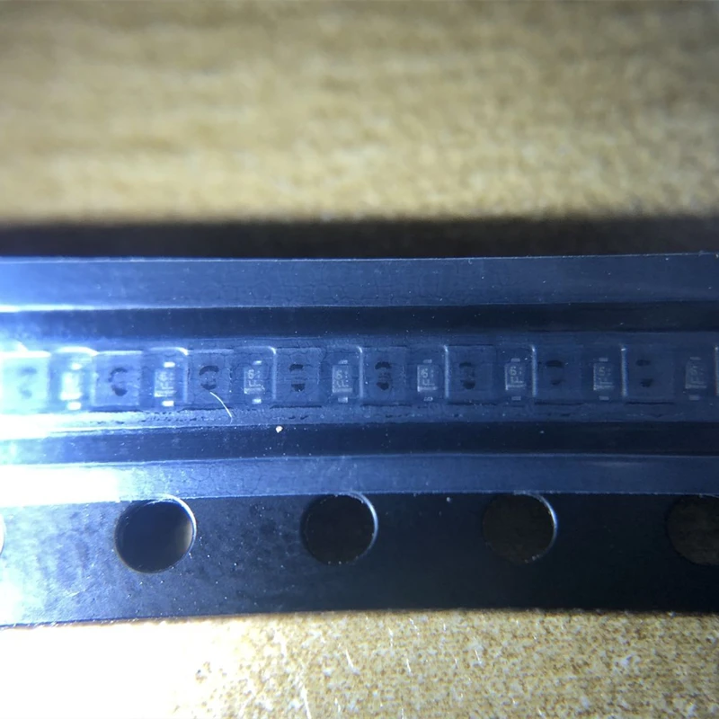 

Лидер продаж, дешевый диод подсветки D1501 20 шт./лот для 6 6Plus