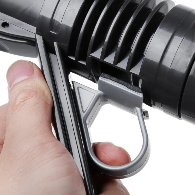 Лучшие предложения сменная ручка для пылесоса Dyson DC19 DC23 DC26 DC29 DC32 DC36 DC37 DC39