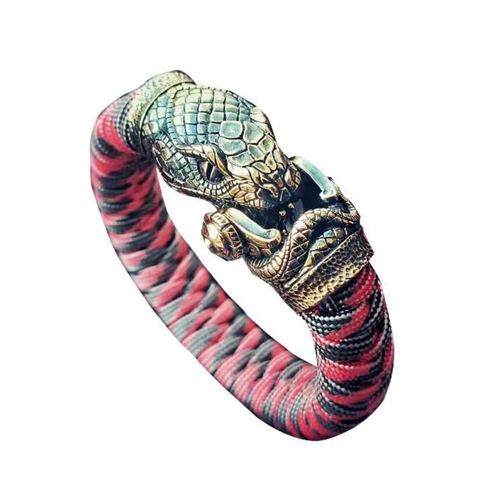 На открытом воздухе EDC DIY Инструменты Паракорд Браслет аксессуары Тонкие