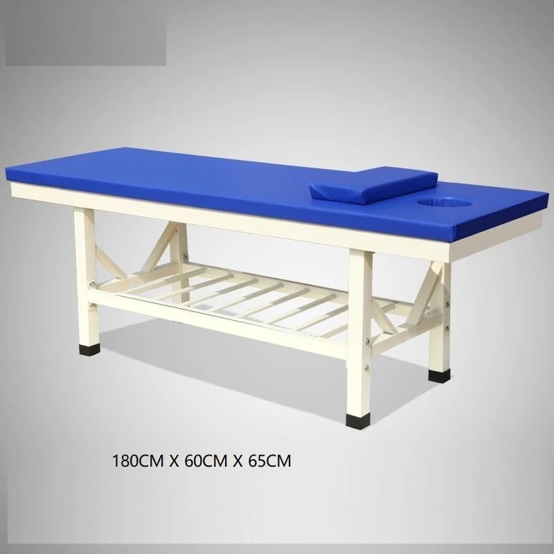 

Masaj Koltugu Tafel Mueble Beauty Salon Tempat Tidur Lipat De Pliante Cama Para Tattoo Table Camilla masaje Chair Massage Bed