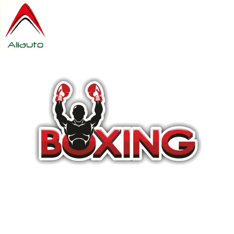 

Светоотражающие Водонепроницаемые Аксессуары для автомобилей и мотоциклов, 10 см * 5 см