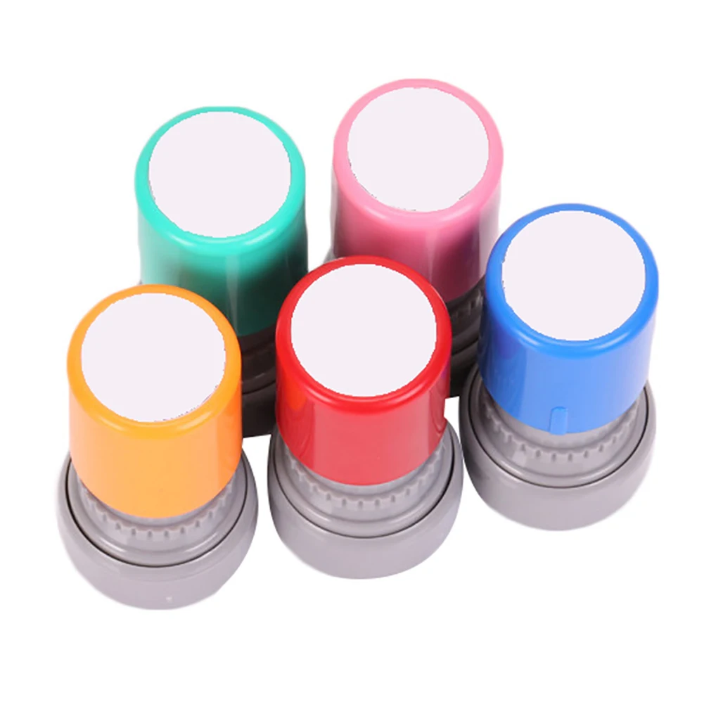 Классическая гитара для игры в стиле фолк укулеле мандолина пальцами аккорд