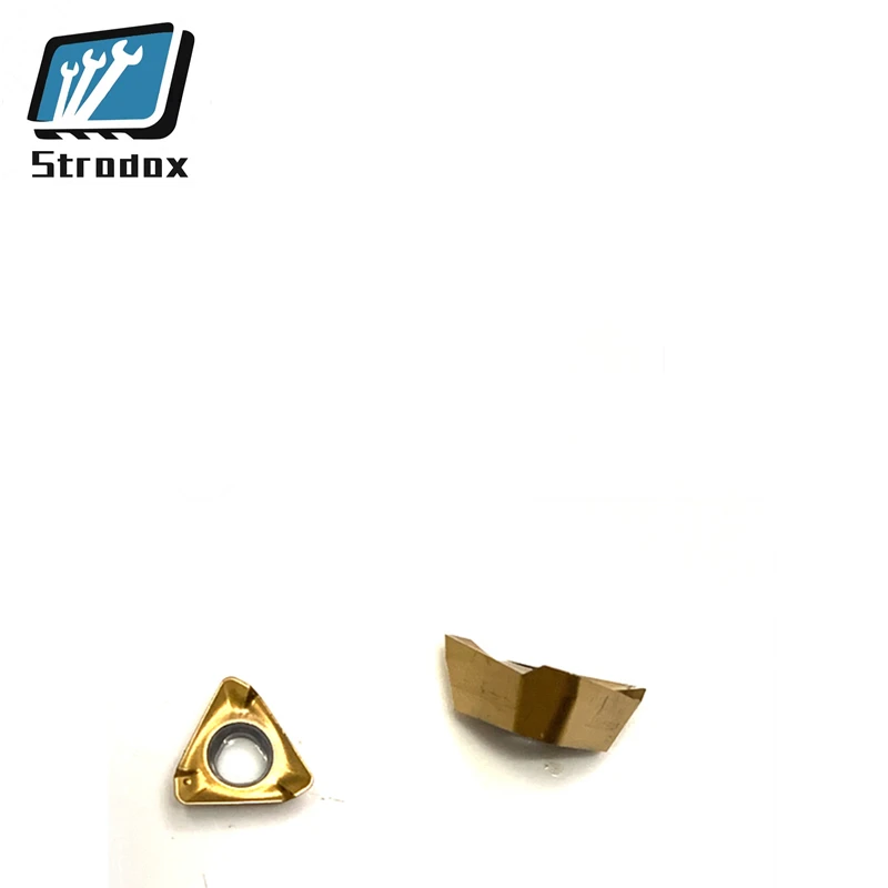 

10 шт./бесплатная доставка, лезвие ЧПУ 3 кв. М 150508R-M 3 кв. 100408R, аксессуары для станков, лезвие из сплава высокого качества