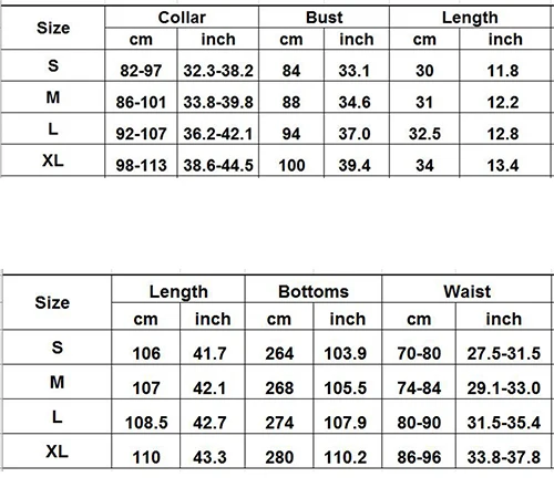 

2020 Summer African Dresses for Women Plaid Print Dashiki Bazin Ladies Clothes Sexy Shoulder Off Robe Africaine Bohemia Skirt